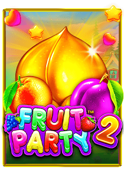 pussy888 สมัคร: รีวิวเกมสล็อตทำเงิน