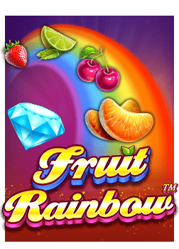 pussy888 สมัคร สมาชิก พร้อมสูตรทำเงินที่ไม่ควรพลาด