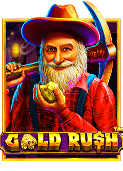 pussy888 ฟรี เครดิต: โอกาสใหม่ในการเล่นสล็อตออนไลน์