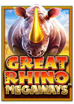 pussy888 เกมส์ สล็อต ออนไลน์: สูตรการเล่นที่ได้ผล