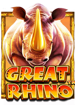 pussy888 ทาง เข้า เล่นสล็อต xo236 สนุกสุดมันในโลกเกมสล็อต